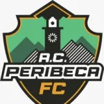 Peribeca FC
